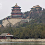 中国を代表する古典庭園【世界文化遺産】