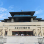 2022年4月オープン